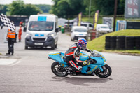 enduro-digital-images;event-digital-images;eventdigitalimages;lydden-hill;lydden-no-limits-trackday;lydden-photographs;lydden-trackday-photographs;no-limits-trackdays;peter-wileman-photography;racing-digital-images;trackday-digital-images;trackday-photos